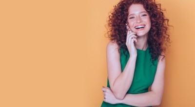 Banner Vertical Menu 1