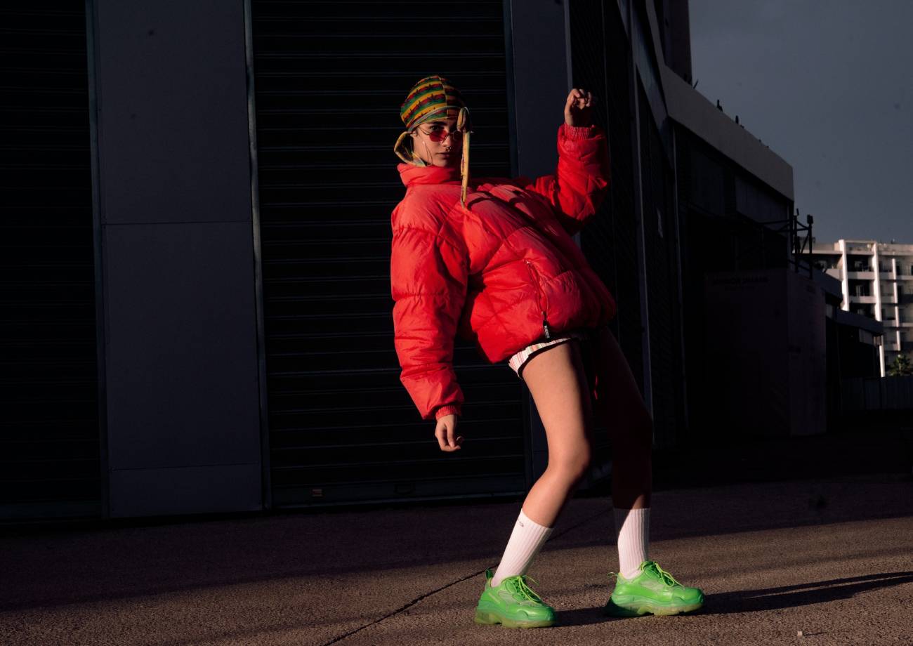 New Lookbook | More Train more Enjoyable blog-13