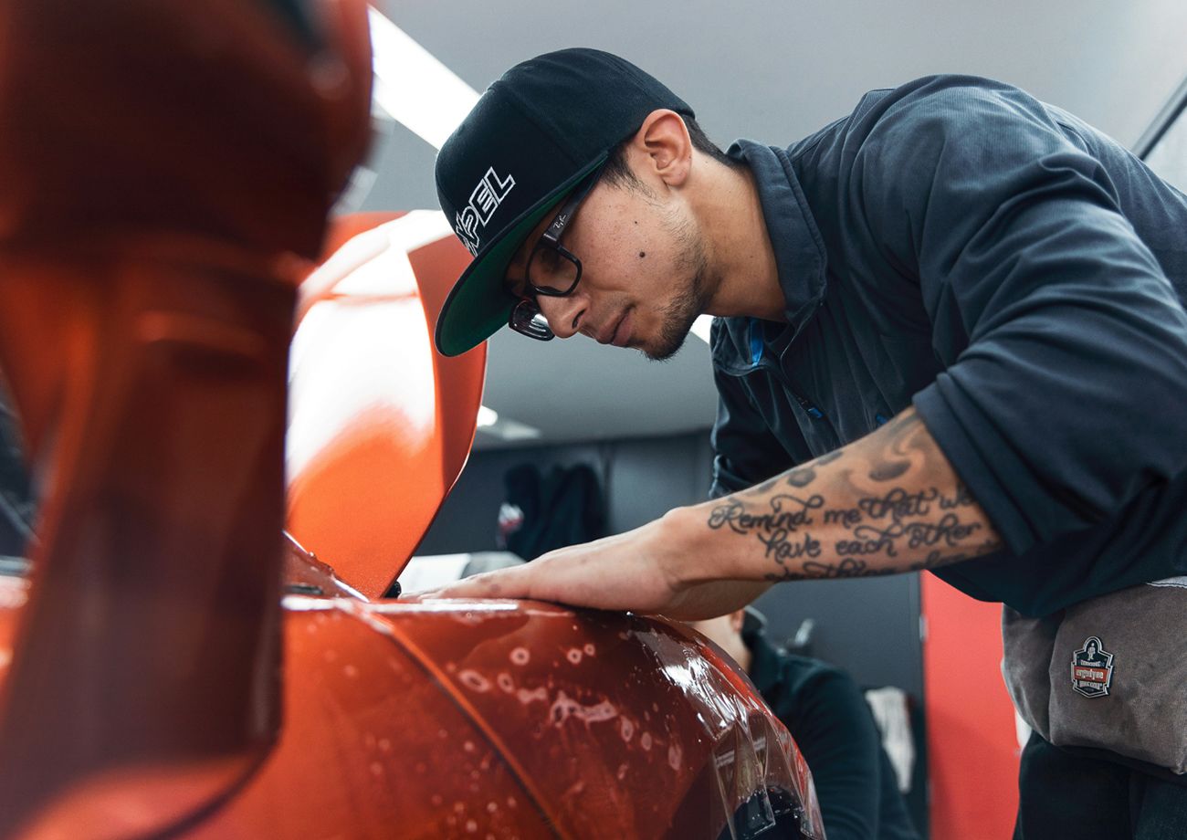 Why You Shouldn’t Skip Your Routine Oil Change blog-14