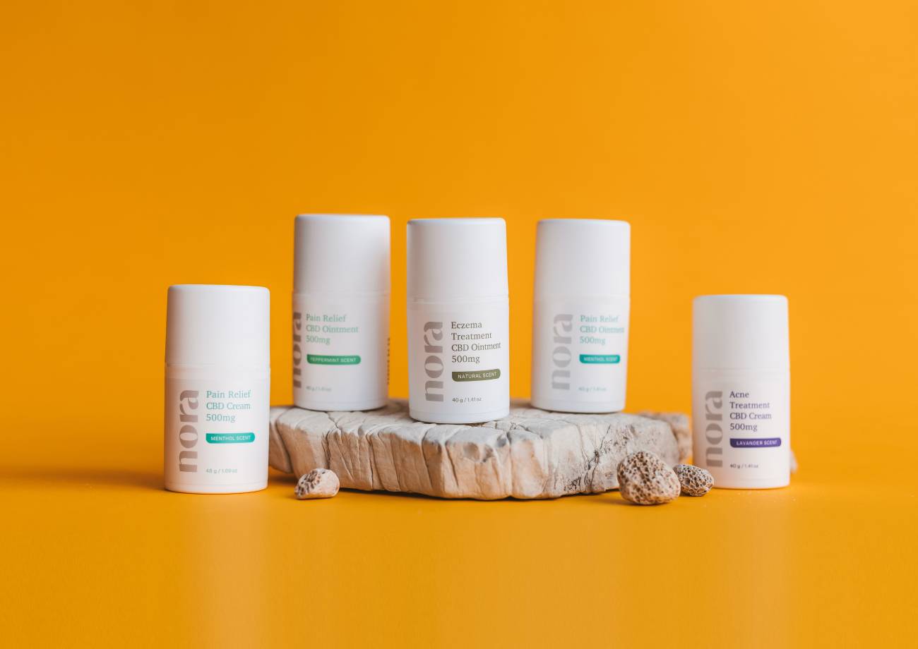 What Makes SkinCeuticals Cell Cycle Catalyst Effective blog-16