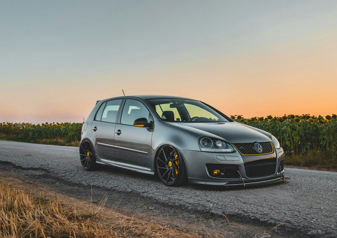 The Best Affordable Convertible Cars to Rent Blog 5 1