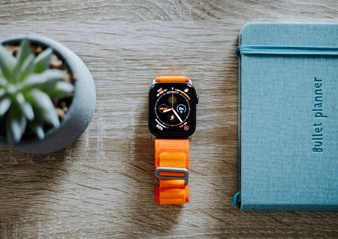 How to Show Steps on Apple Watch SE Face blog-7