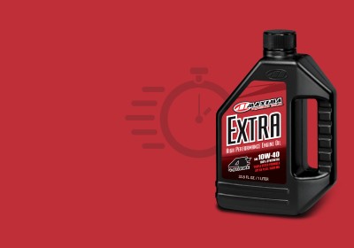 Autopart Mega Menu Mobie