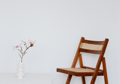 Banner Mega Menu Furniture