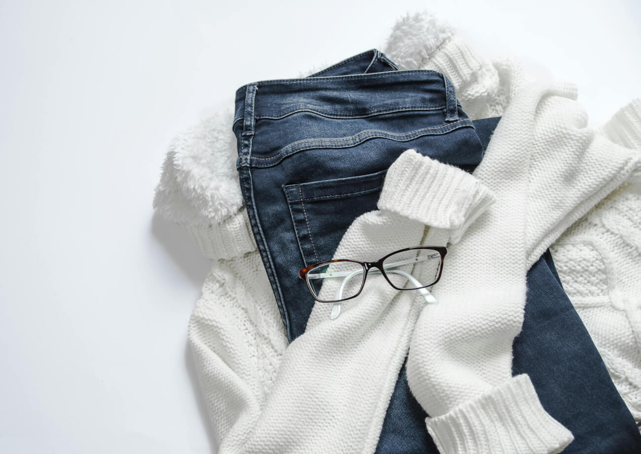 Bum Boosting Jeans: Top Styling Tips Blog 22