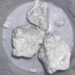 Buy pure Lavada Cocaine