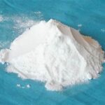Buy 4 – EMC Powder