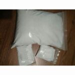 Buy Ketamine Powder Online