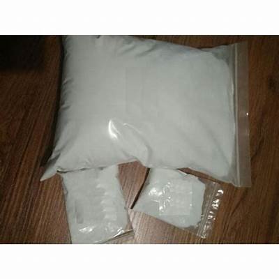 Ketamine-ketala-Powder-.jpeg Buy Ketamine Powder Online