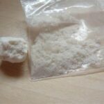 Buy MXE Powder Online