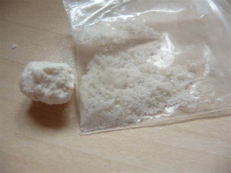 MXE-powders-.jpeg Buy MXE Powder Online