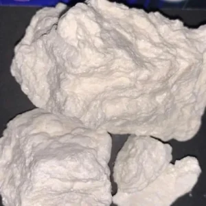 Buy Peruvian Cocaine Online