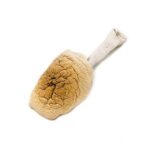 B+ Cubensis Magic Mushroom(28g)