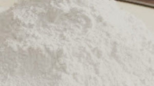 etizolampowderforsale-___CUh-iUNbD1___-600x336-1.jpg Buy Etizolam Powder Online