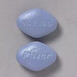 Viagra 100mg