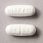 Ultram 50mg