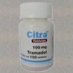 Tramadol 100mg
