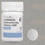 Tramadol 50mg