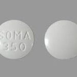 Soma 350mg