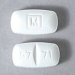 Methadone 10mg