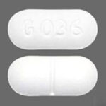 Lortab 7.5/325 Mg