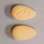 Cialis 5mg