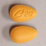 Cialis 20mg