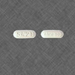Ambien 10mg
