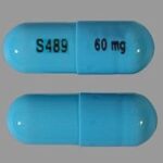 Vyvanse 60mg