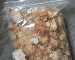 Buy Alpha PVP Crystal