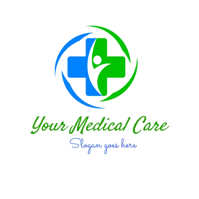 pharmacy logo,medical health care green logo design template cb8e4b480be135511692f08fed40cfa6 screen