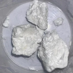 Buy pure Lavada Cocaine
