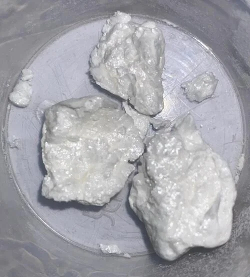 Buy pure Lavada Cocaine