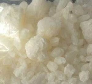 Buy 4F-MPH Powder