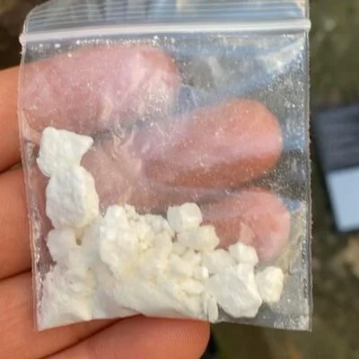 Buy Peruvian Cocaine Online - Image 2