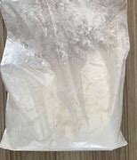 Buy 25i-Nbome Online - Image 2