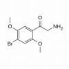 Buy EG-2201 Online