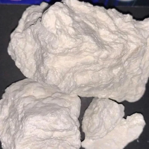 Buy Peruvian Cocaine Online