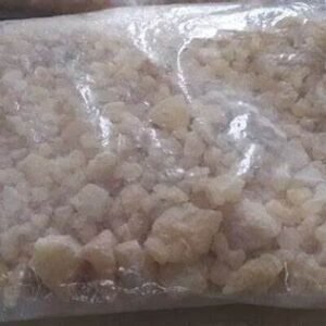 Buy Ethylone Crystal Online