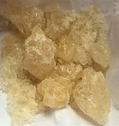 Buy MDMA Crystal Online
