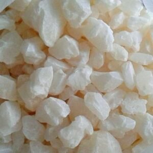 Buy Methylone Crystals Online