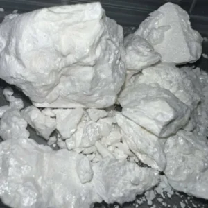 Buy Volkswagen Cocaine