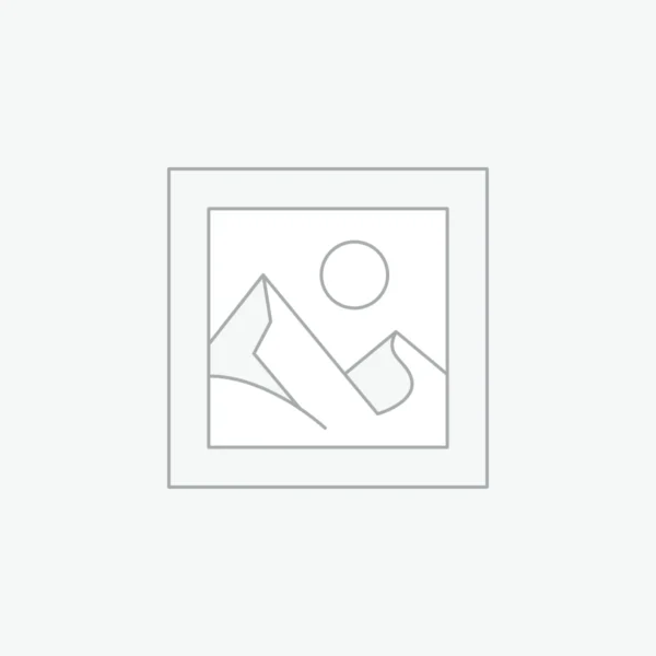 Adderall 12.5mg Awaiting product image